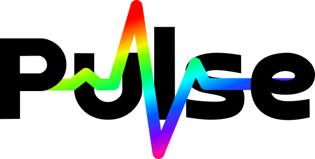 Pulse Logo