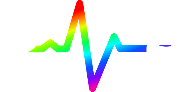 Pulse Logo